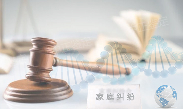 德阳司法亲子鉴定流程,德阳权威司法亲子鉴定机构鉴定地址