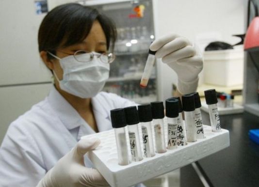德阳胎儿怎样偷偷做血缘检测，德阳怀孕亲子鉴定准确性高吗