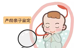 德阳孕期亲子鉴定预约，德阳孕期亲子鉴定机构去哪找
